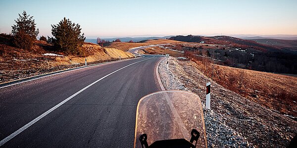 Dvodnevna tura po planinama Srbije – Goč, Kopaonik, Golija, Zlatar, Zlatibor, Tara