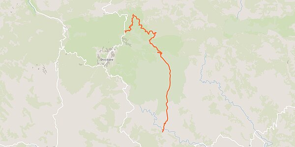 Route